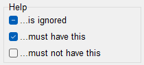 3state.png