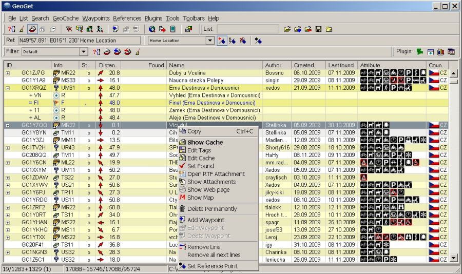 geoget_4.jpg geoget_4.jpg