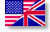 flag-english.jpg