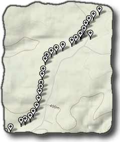 rop1.png rop1.png