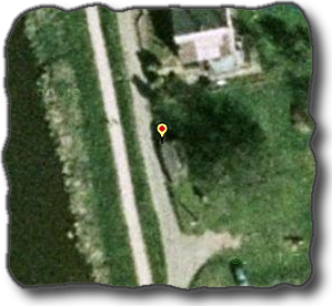 rop4.png rop4.png