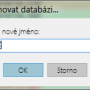 prejmenovat.databazi.png