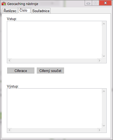 cislo.png