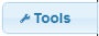 user:navody:tools.png