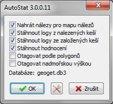 autostat-hlavni.png