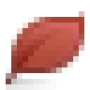 leaf-red.png