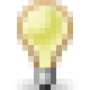 light-bulb.png