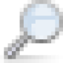 magnifier.png