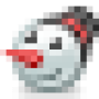 snowman-hat.png