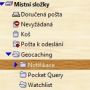 mail_folders.jpg