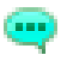 balloon-ellipsis-green.png