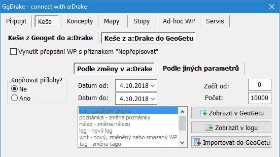 ad-gg-zmenene.jpg ad-gg-zmenene.jpg