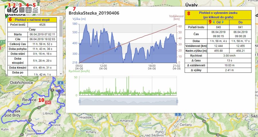 trackanalyze.jpg trackanalyze.jpg