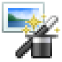 magicimagesorter_icon.png