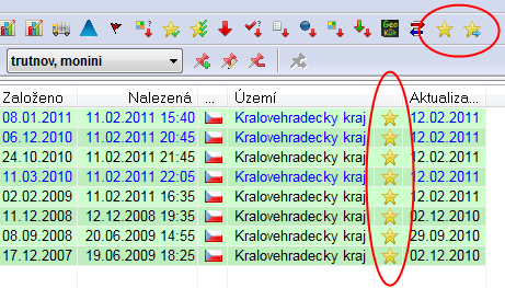 okno.png