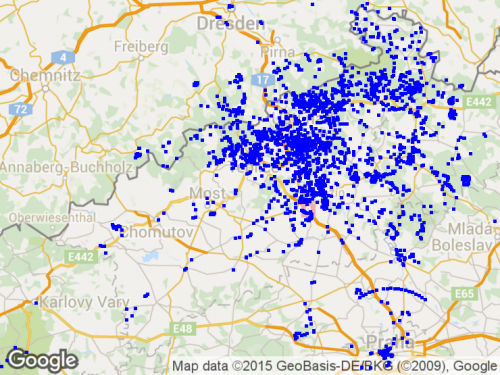 mappinboard-03.png