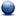 user:skript:polygons-be:polygons-be-1.0.0.gip
