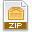 user:skript:xftf:xftf.zip