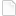 user:skript:polygons-be